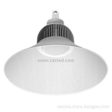 mean well driver led high bay light 120w